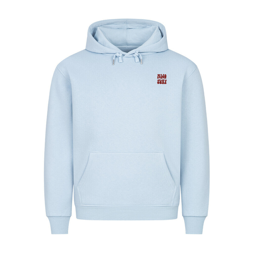 b2ffa160-c6cc-4e90-87a5-17094b6e02ad