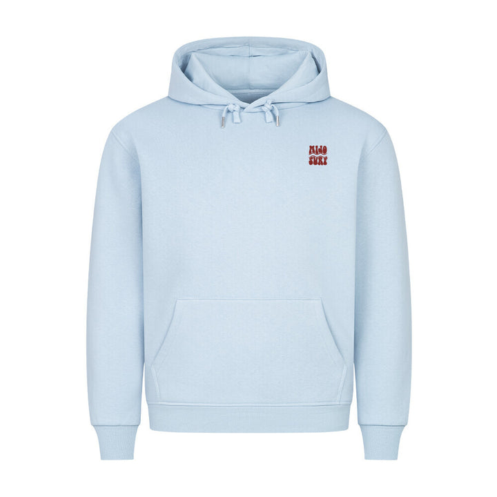 b2ffa160-c6cc-4e90-87a5-17094b6e02ad