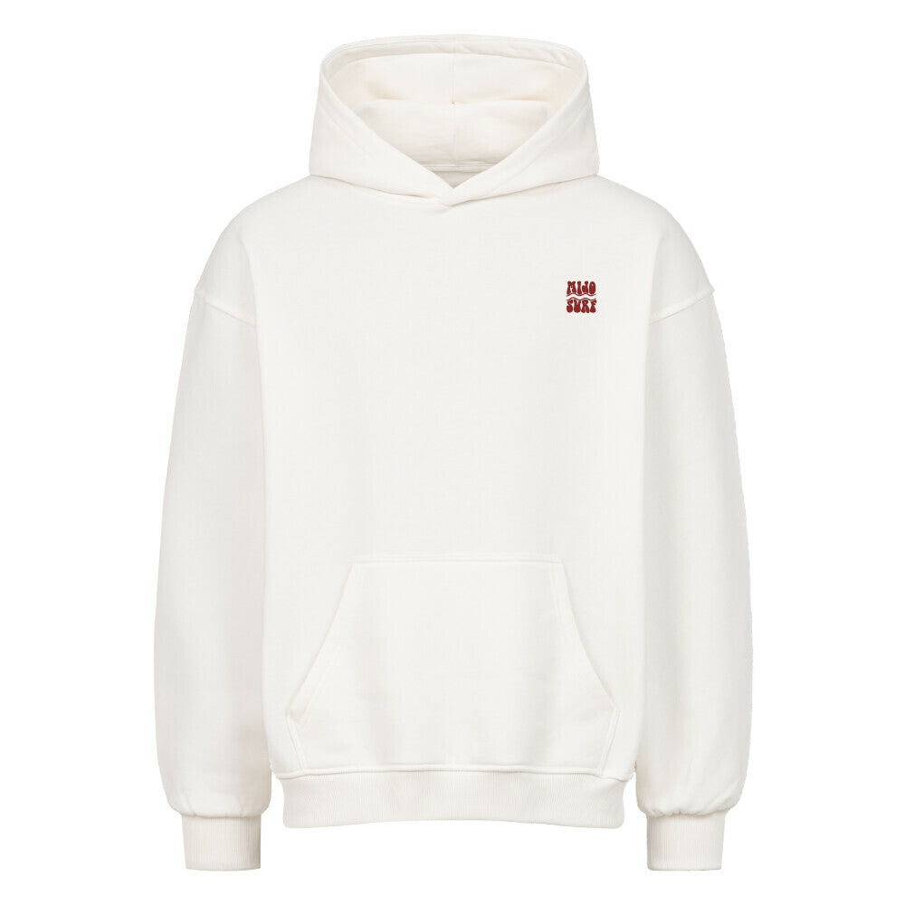 9c2b71c1-d845-4432-8c2a-450a181f8086