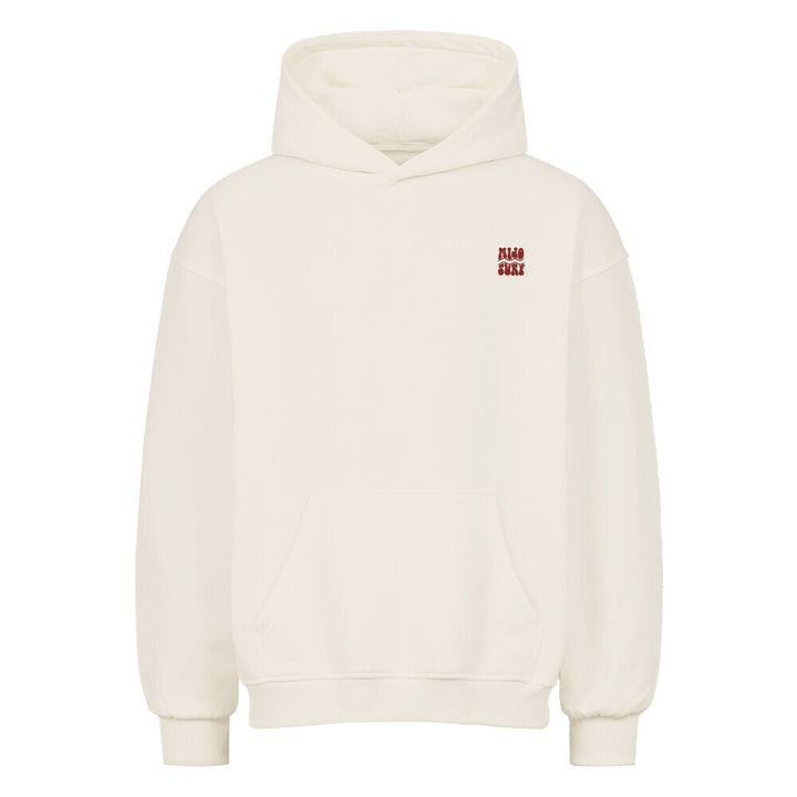 9840cced-0a9e-4b34-bf7f-1be16eb003f9