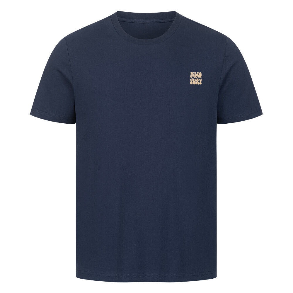 d5270a18-04a8-4770-81a4-fc035f08e46c