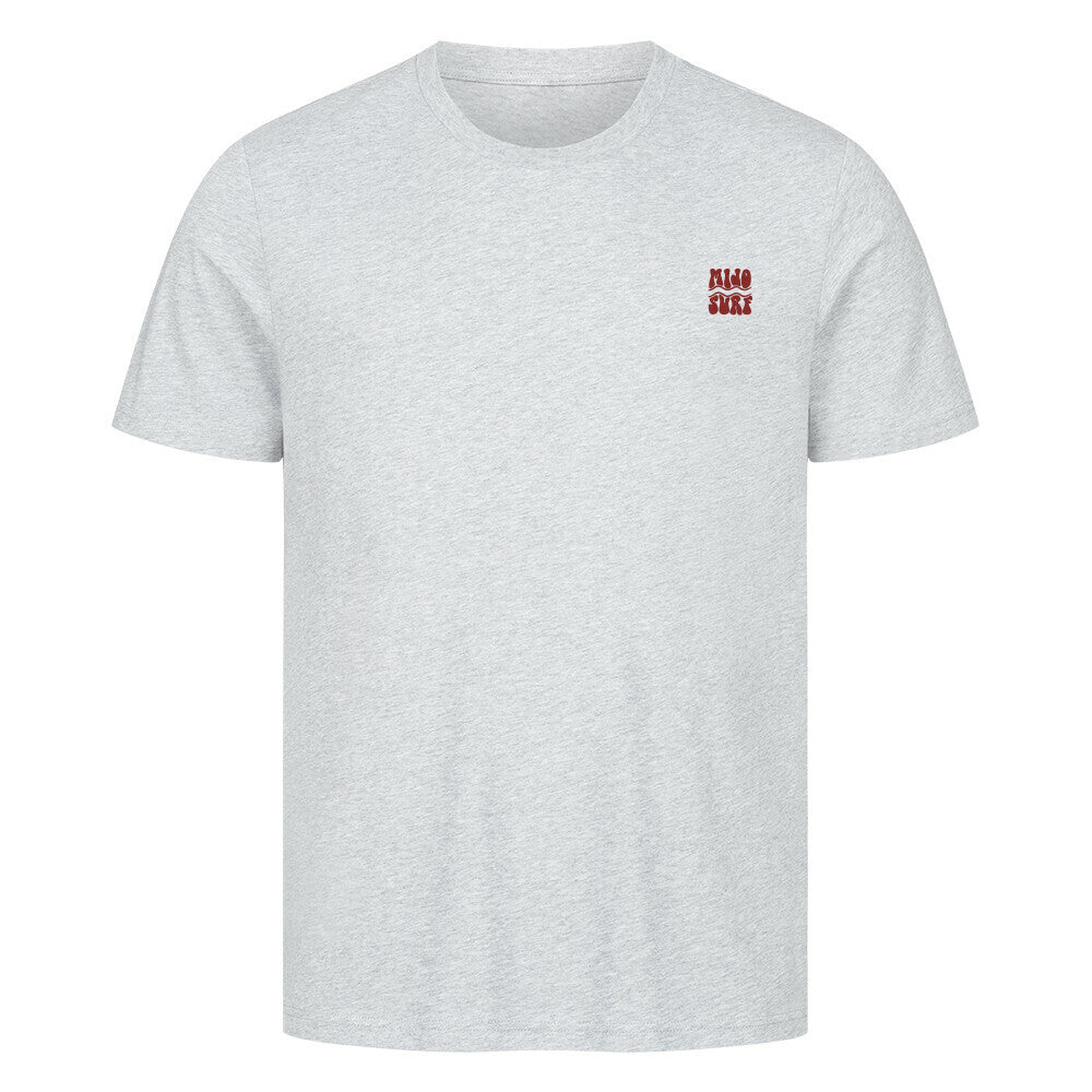 341ab43f-bce2-44a9-8b9d-89c364a4cdb7