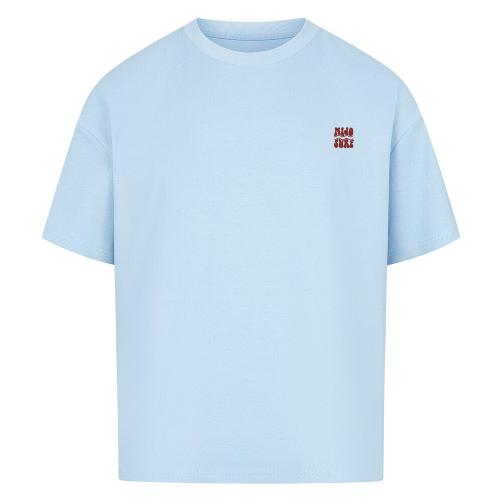 c54b7edc-feff-4f8b-93b0-b646f1112f40