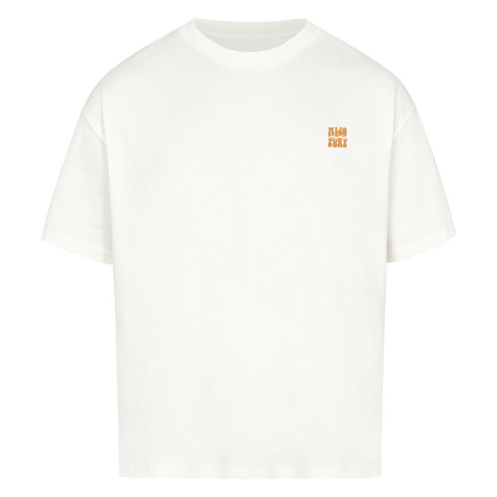 45f7b884-4dc8-4daf-91f1-08782a4bd2f3