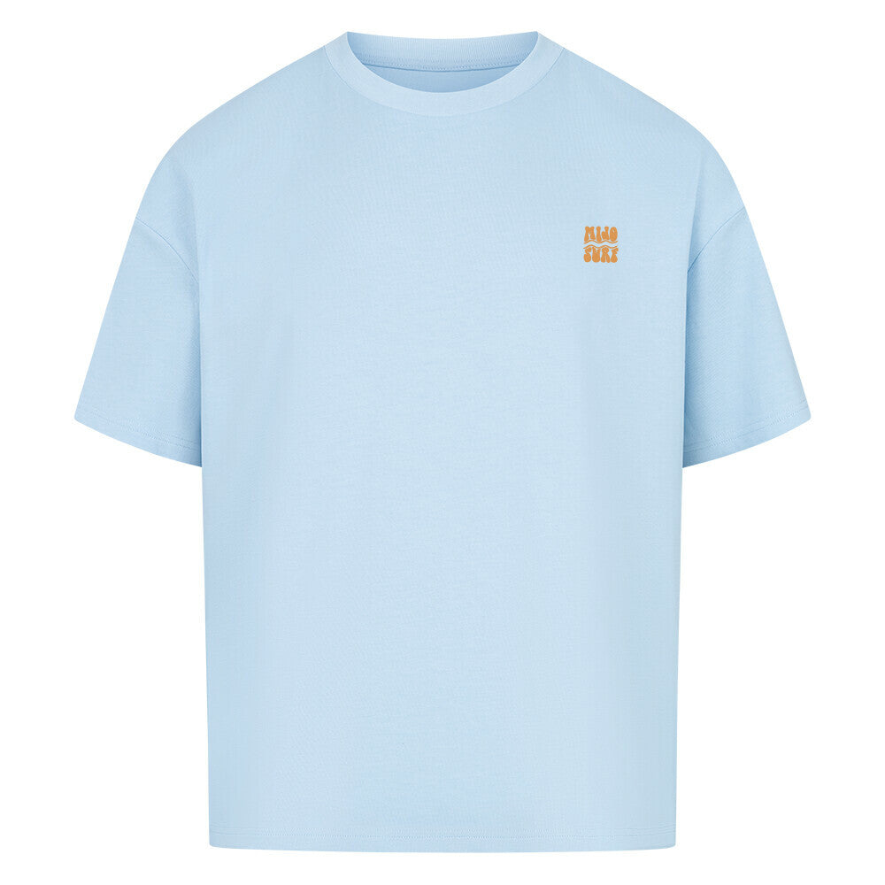 5e75f319-148f-4bf1-9cf0-ee714dc820f1