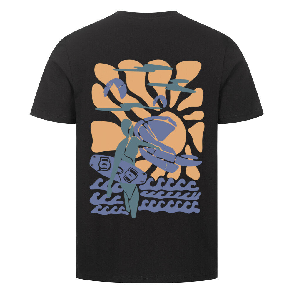 7f15037b-9fc4-45ea-8991-08cea50a2498