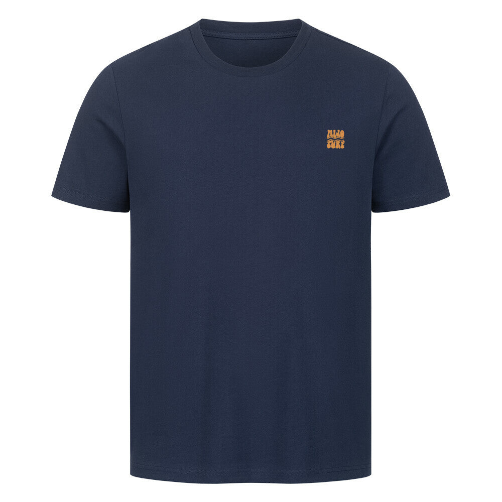 64a23cbe-c285-4788-aeff-4fa0785a5ed9