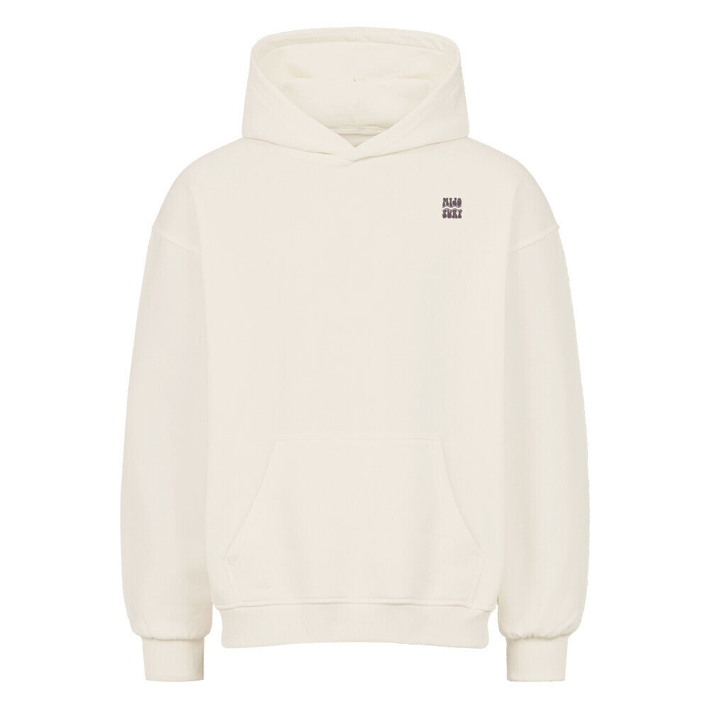 Image for color: natural raw