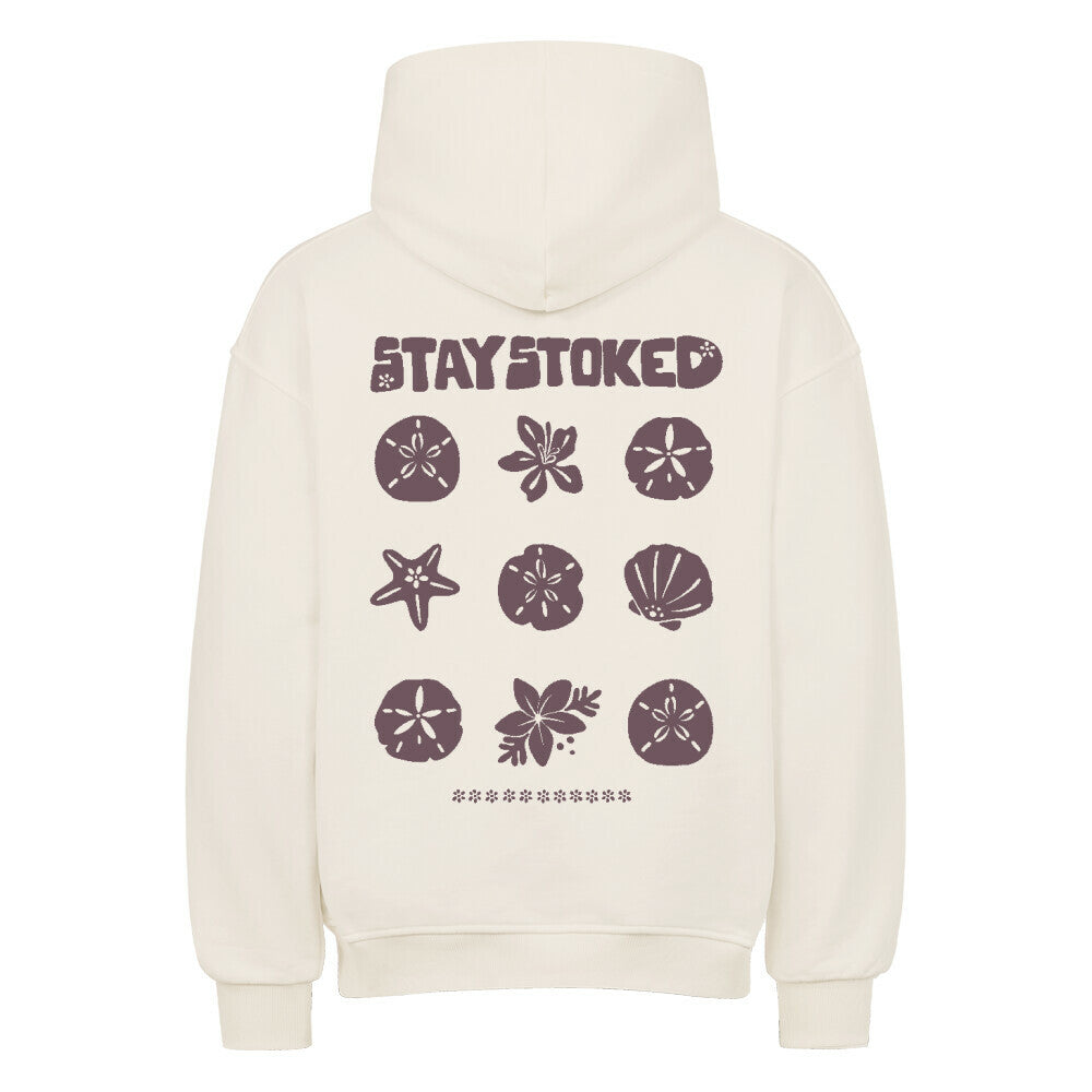 Image for color: natural raw