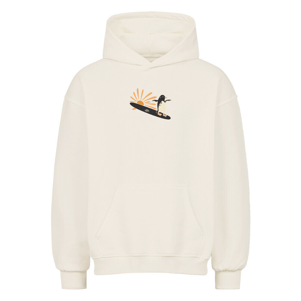 Image for color: natural raw