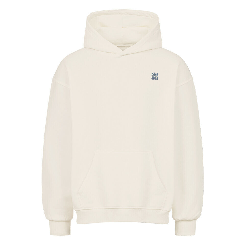 Image for color: natural raw