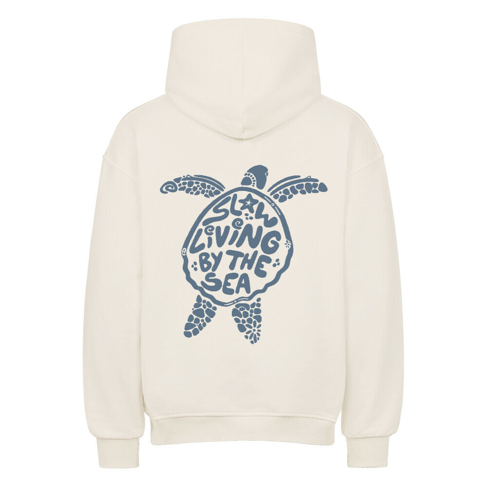 Image for color: natural raw