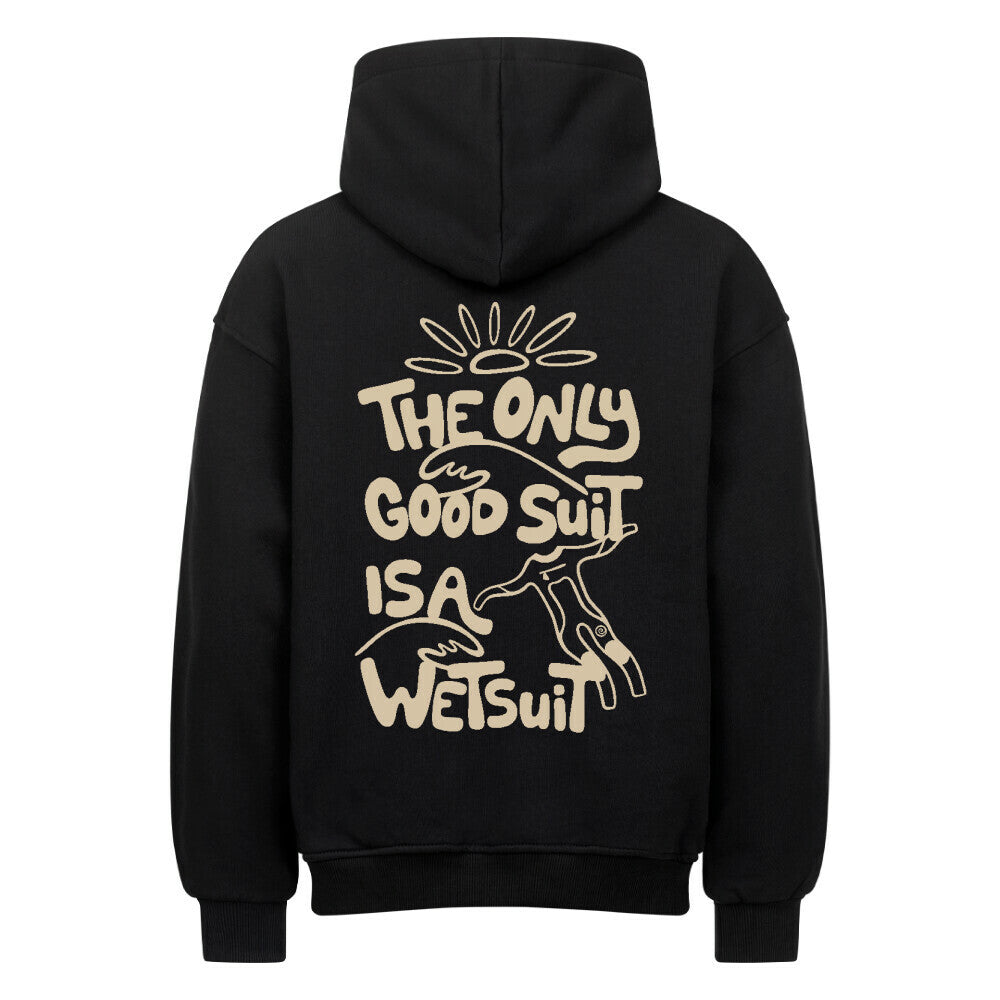 Image for color: schwarz