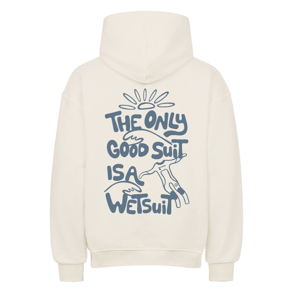 Image for color: natural raw