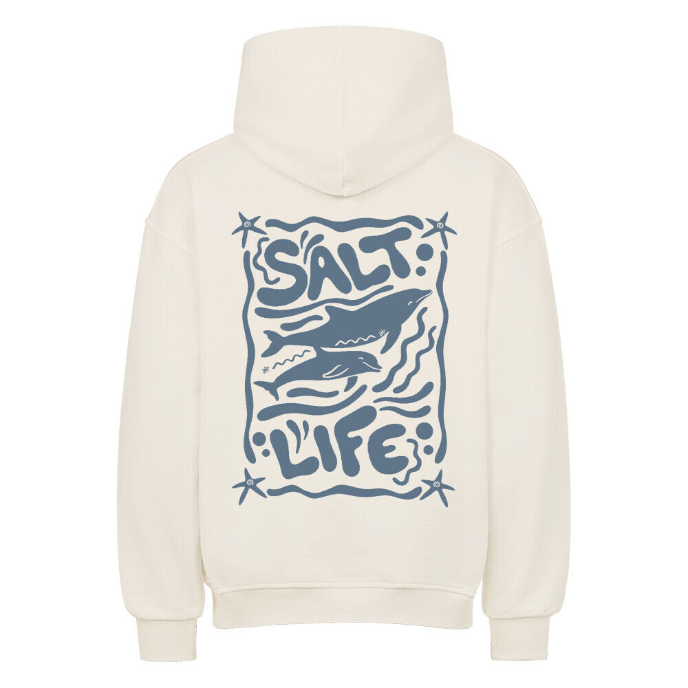 Image for color: natural raw