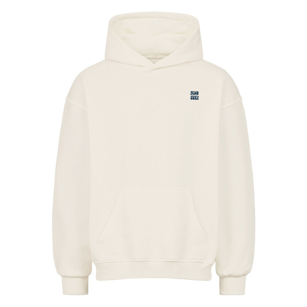 Image for color: natural raw