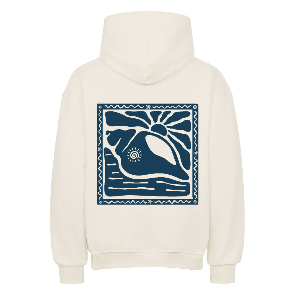 Image for color: natural raw