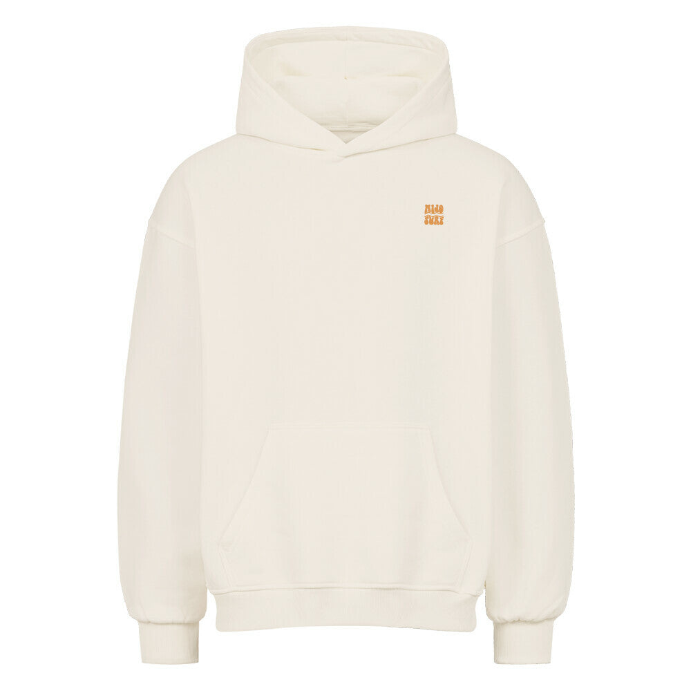 Image for color: natural raw