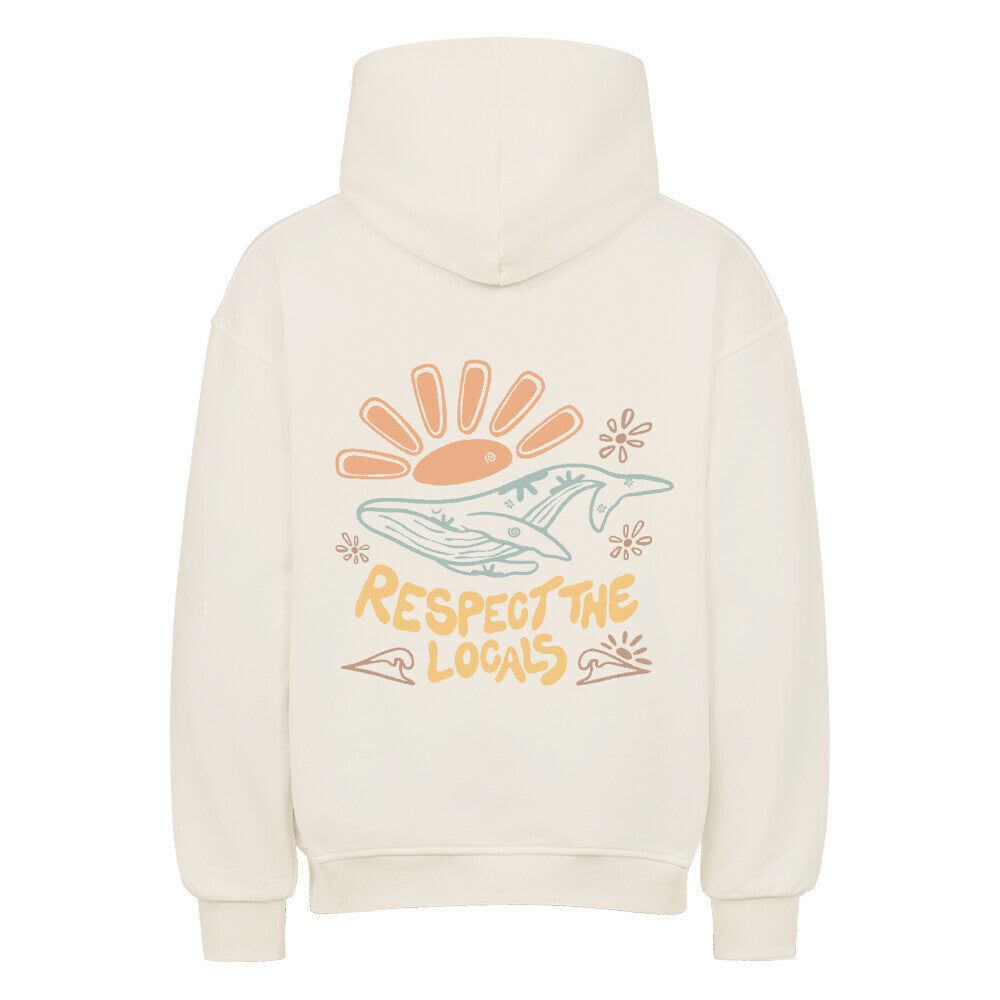 Image for color: natural raw