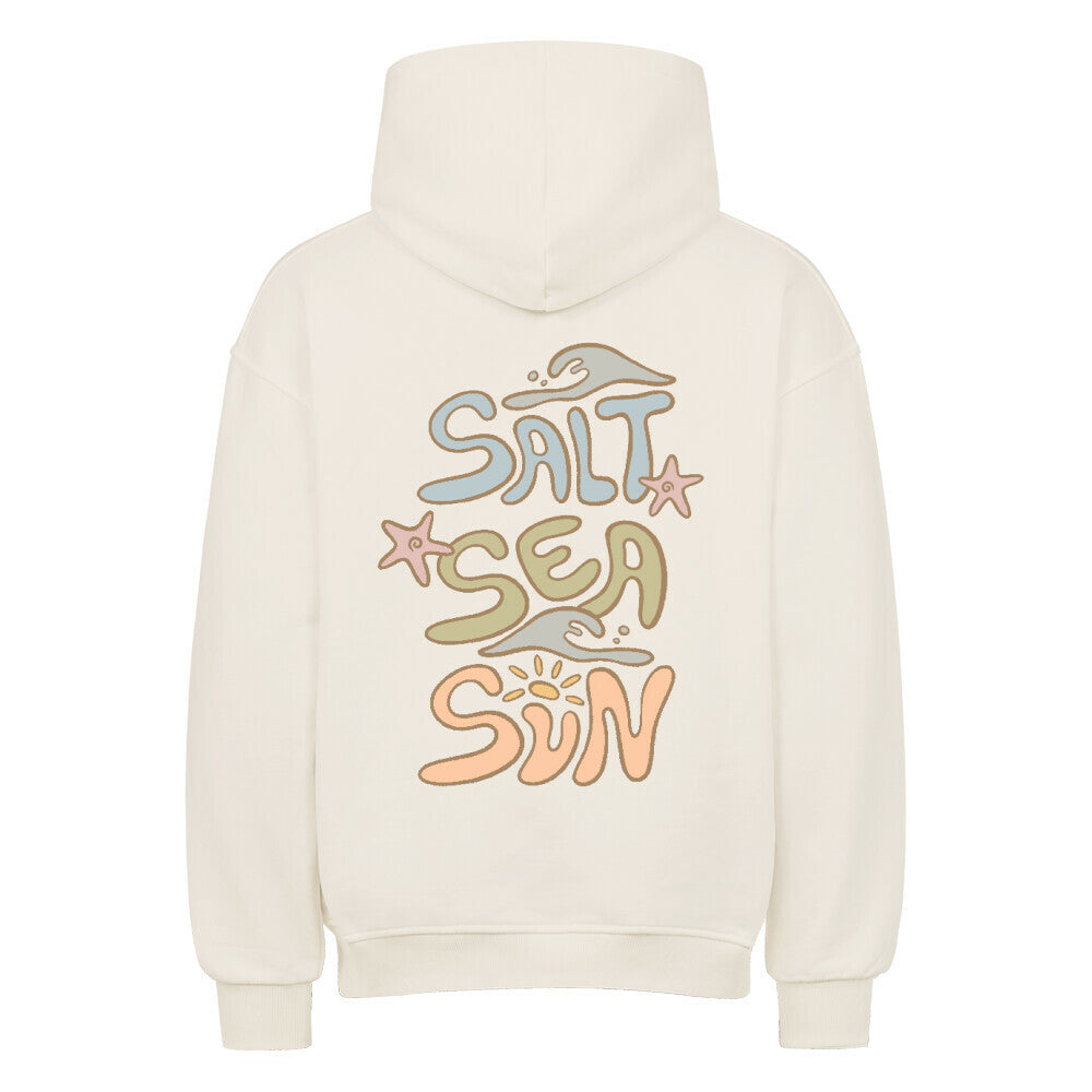 Image for color: natural raw