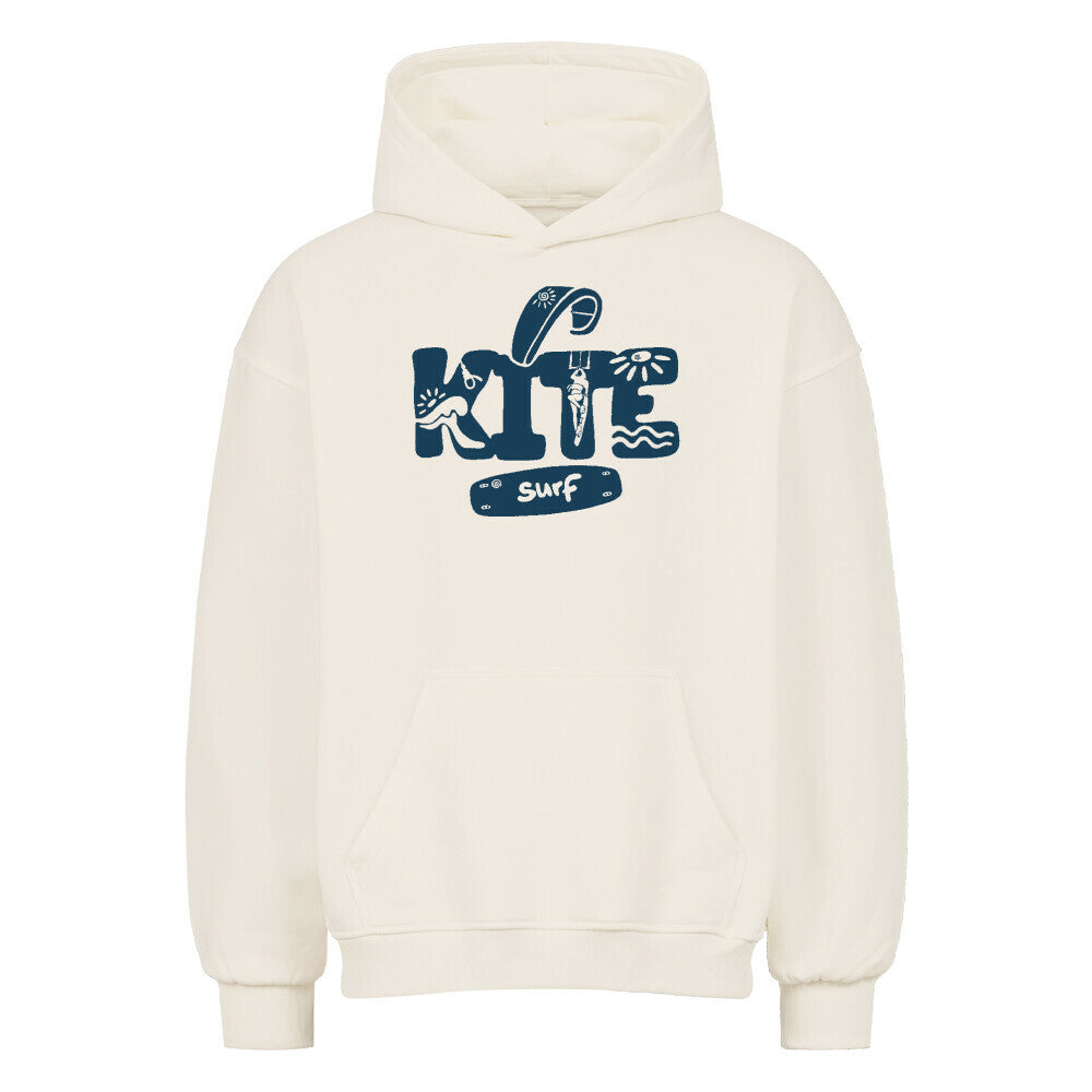 Image for color: natural raw