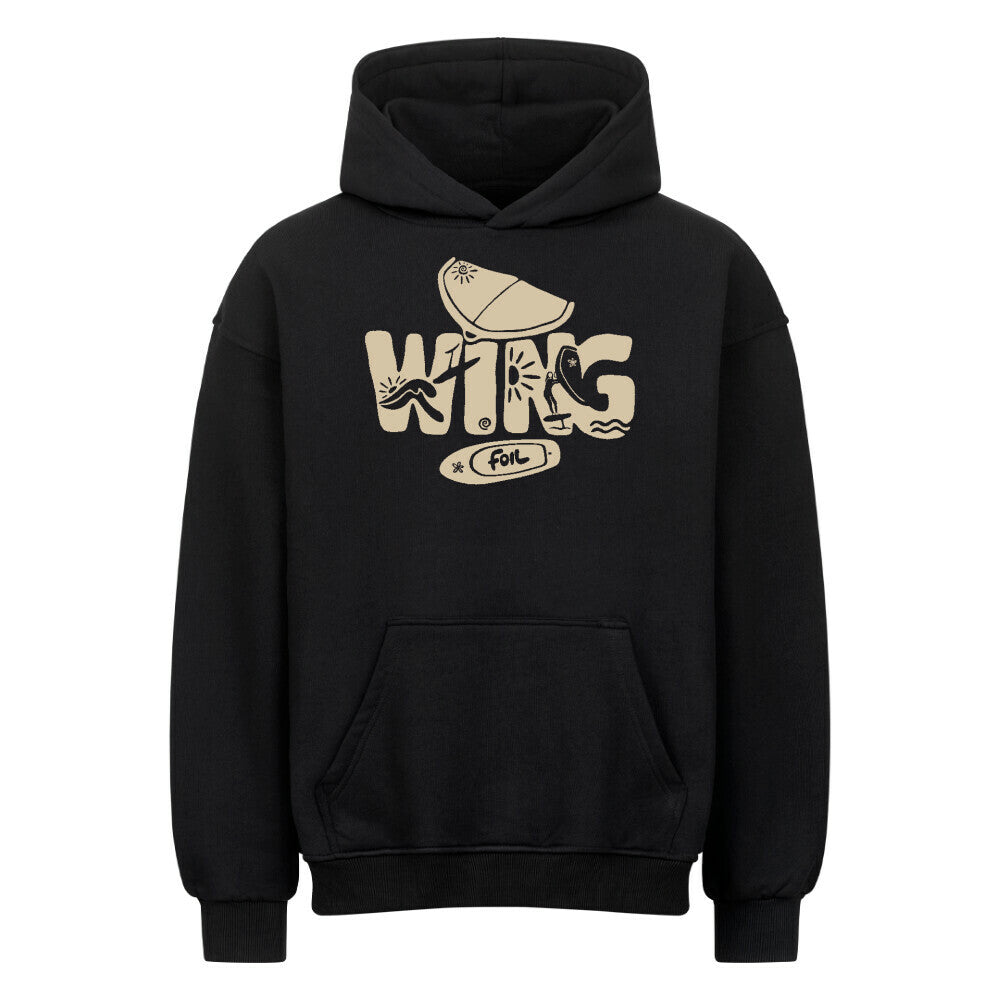 Image for color: schwarz