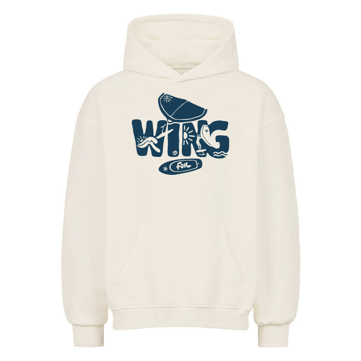 Image for color: natural raw