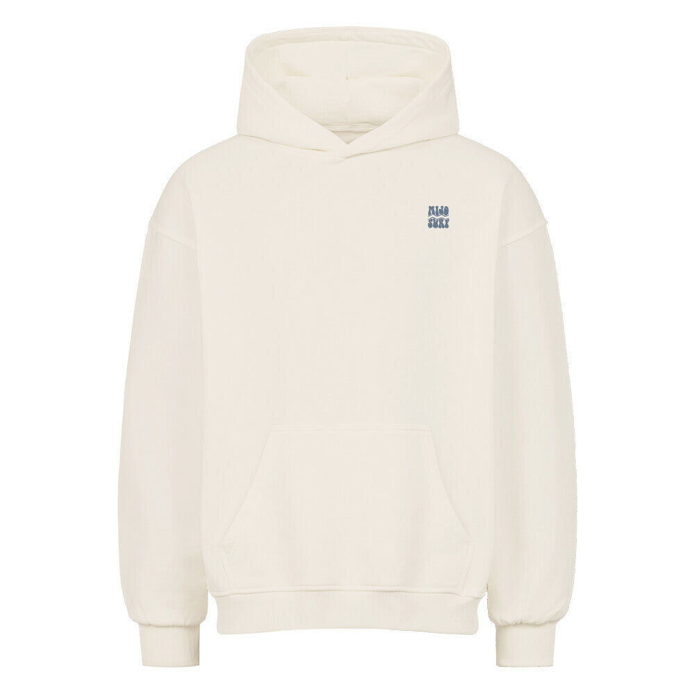 Image for color: natural raw