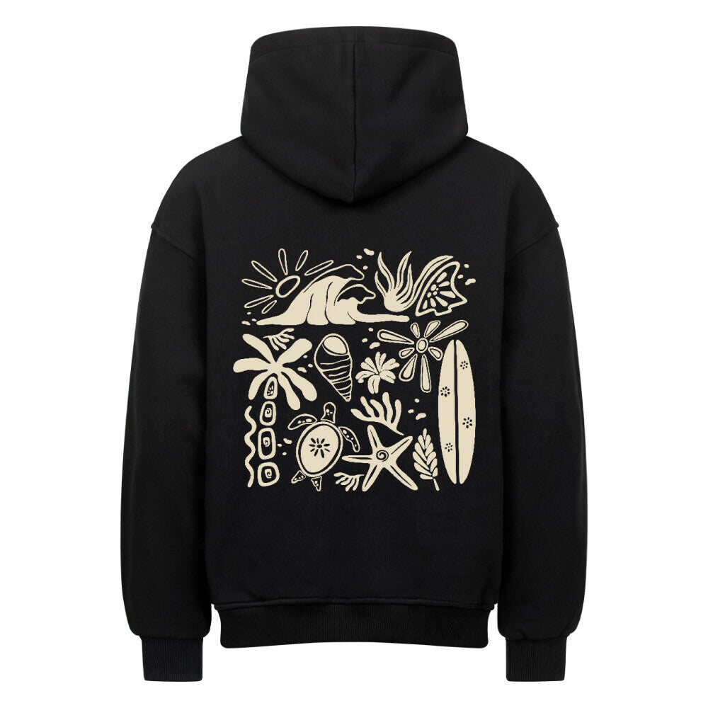 Image for color: schwarz