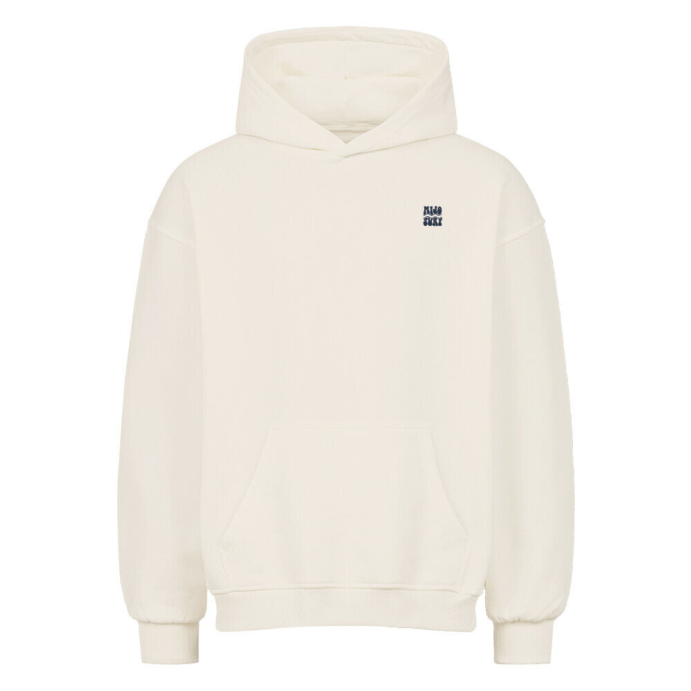 Image for color: natural raw