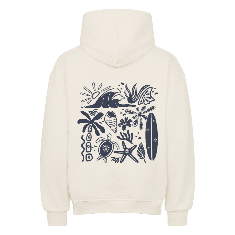 Image for color: natural raw