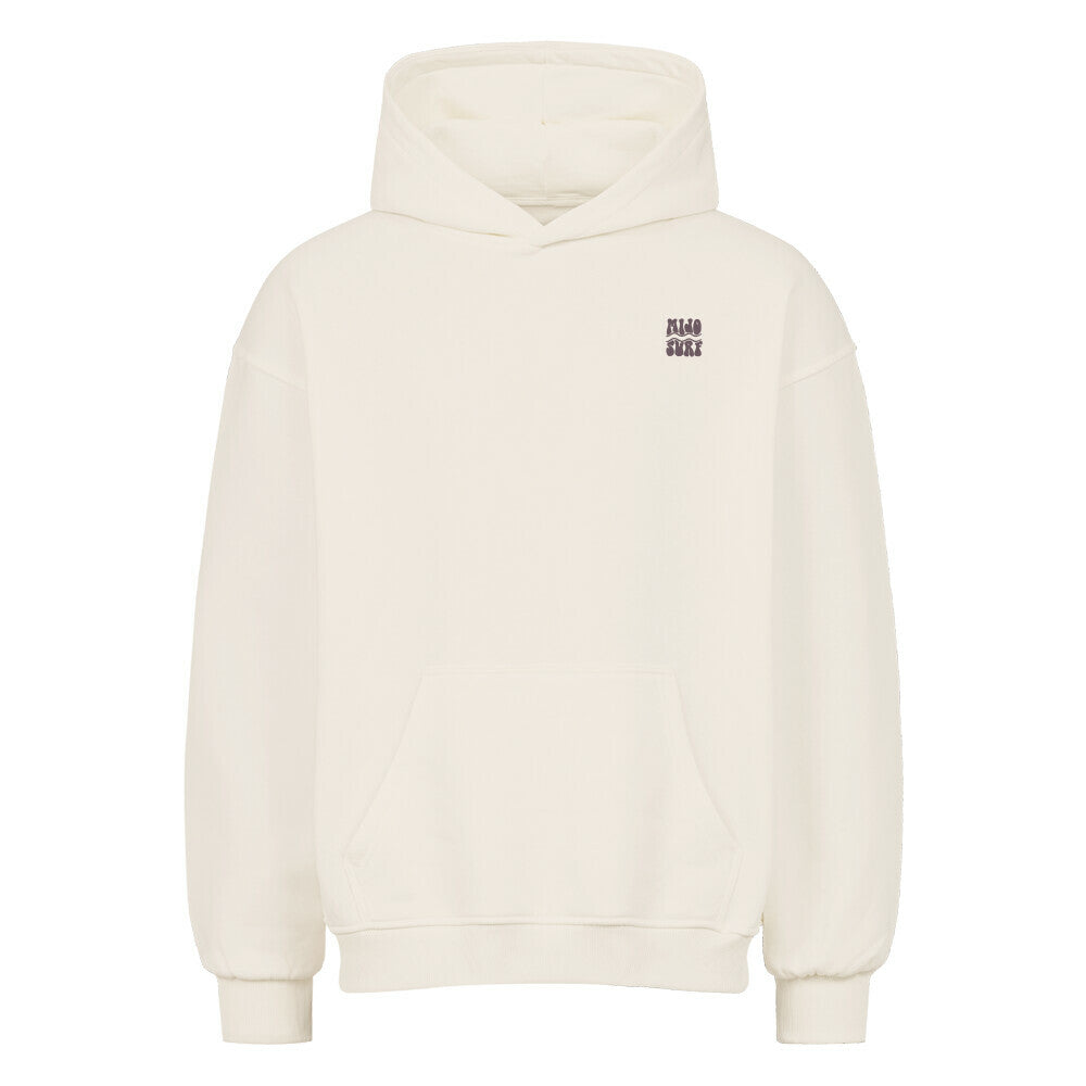 Image for color: natural raw