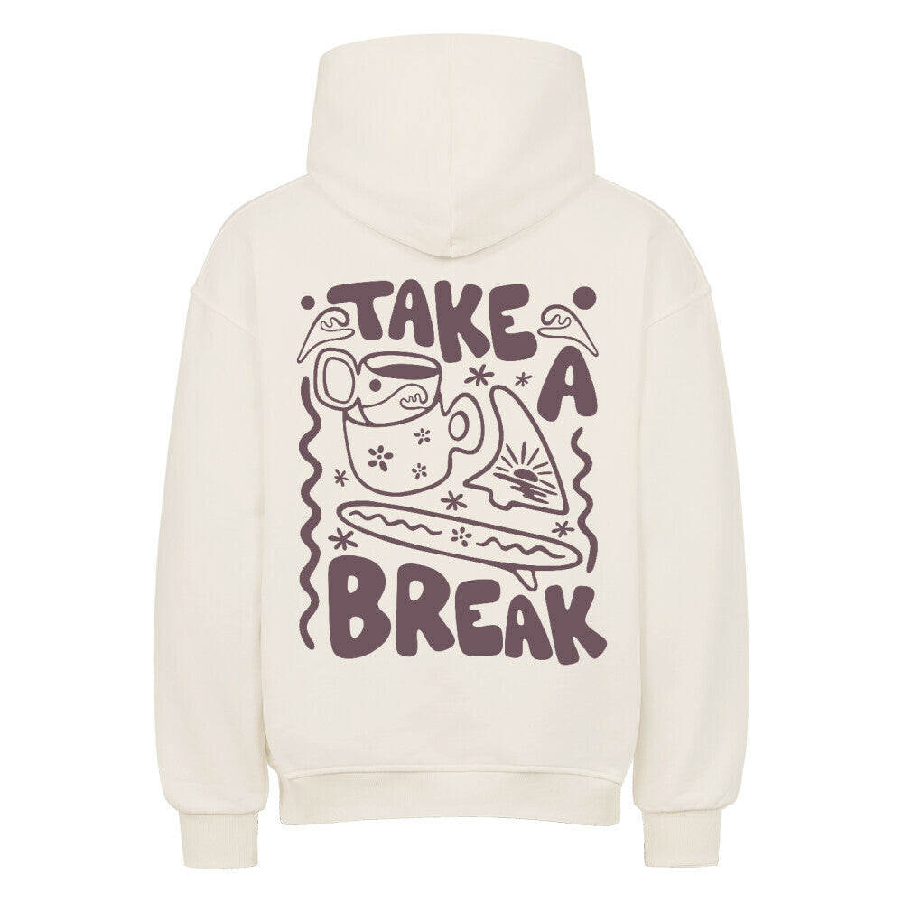 Image for color: natural raw