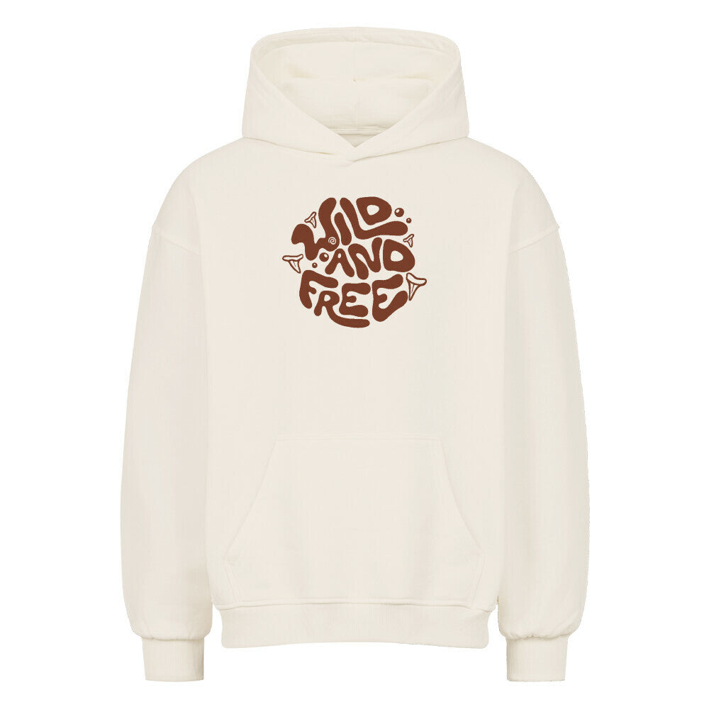 Image for color: natural raw