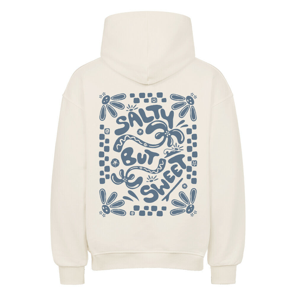 Image for color: natural raw