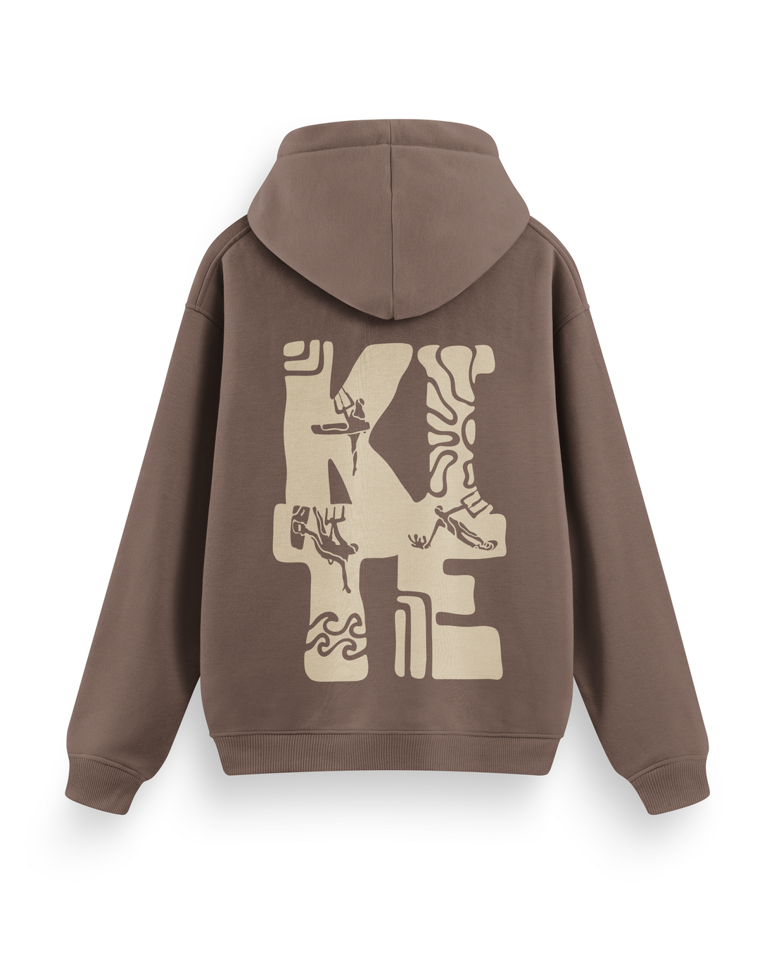 Kite Hoodie Basic