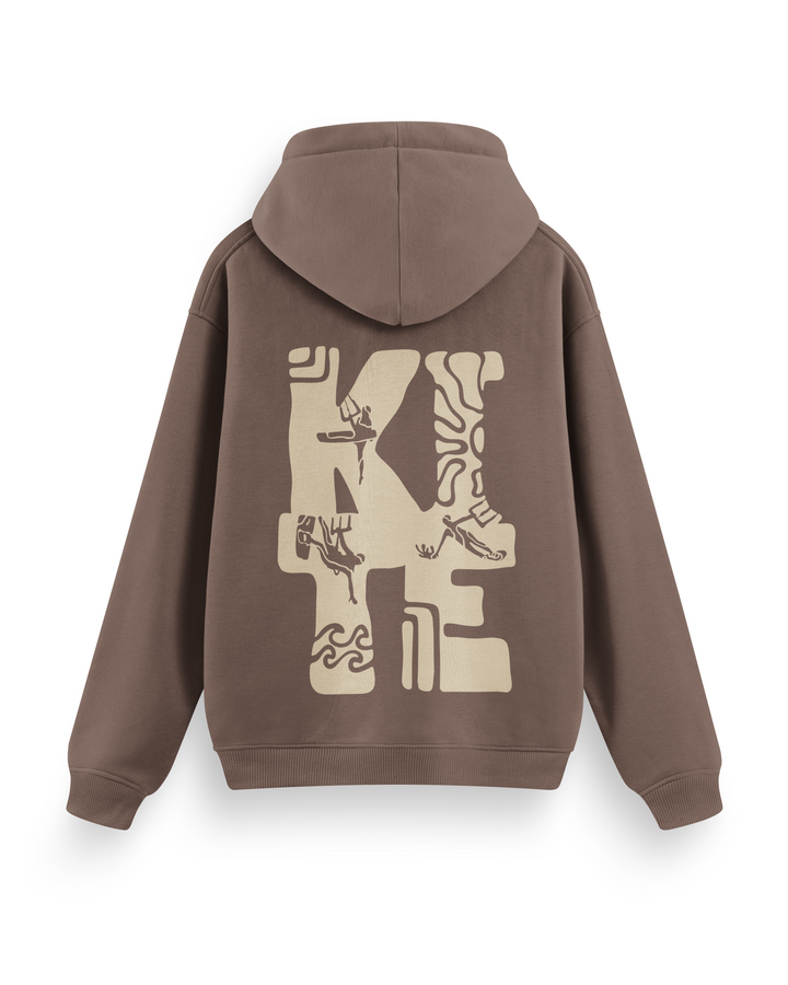 Kite Hoodie Basic