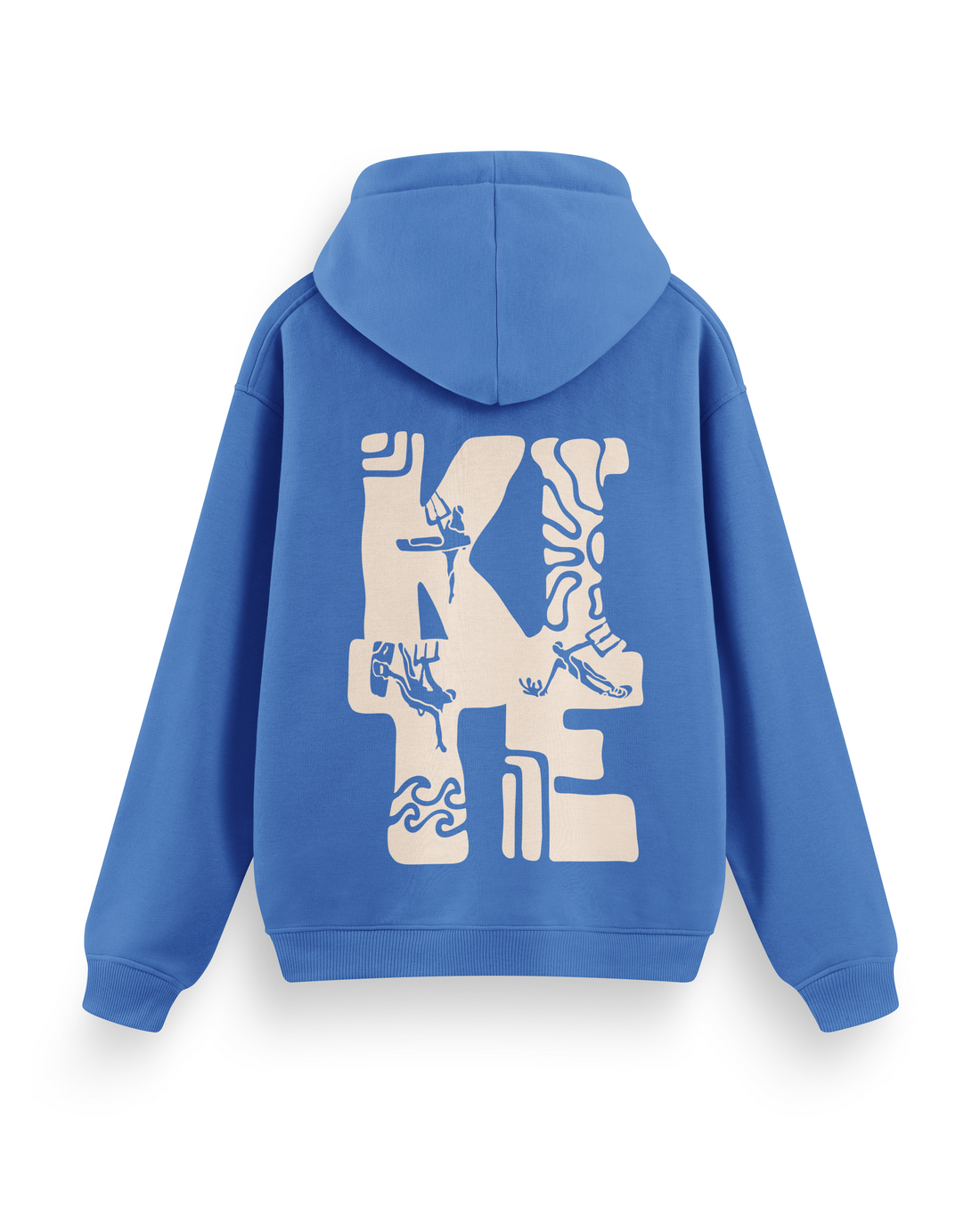 Kite Hoodie Basic