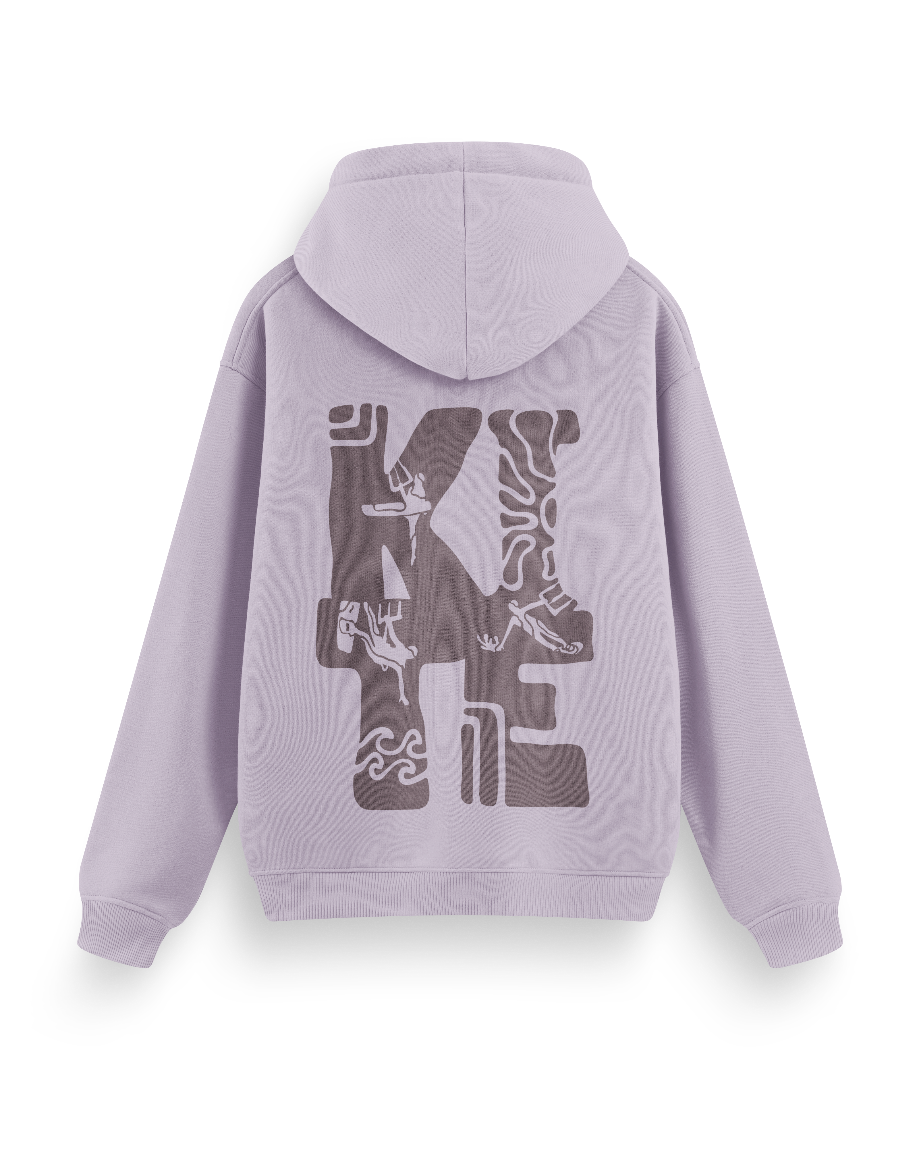 Kite Hoodie Basic