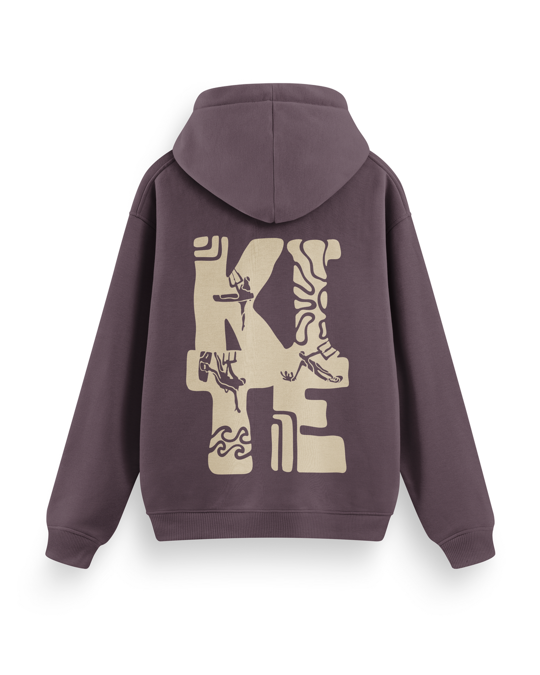 Kite Hoodie Basic