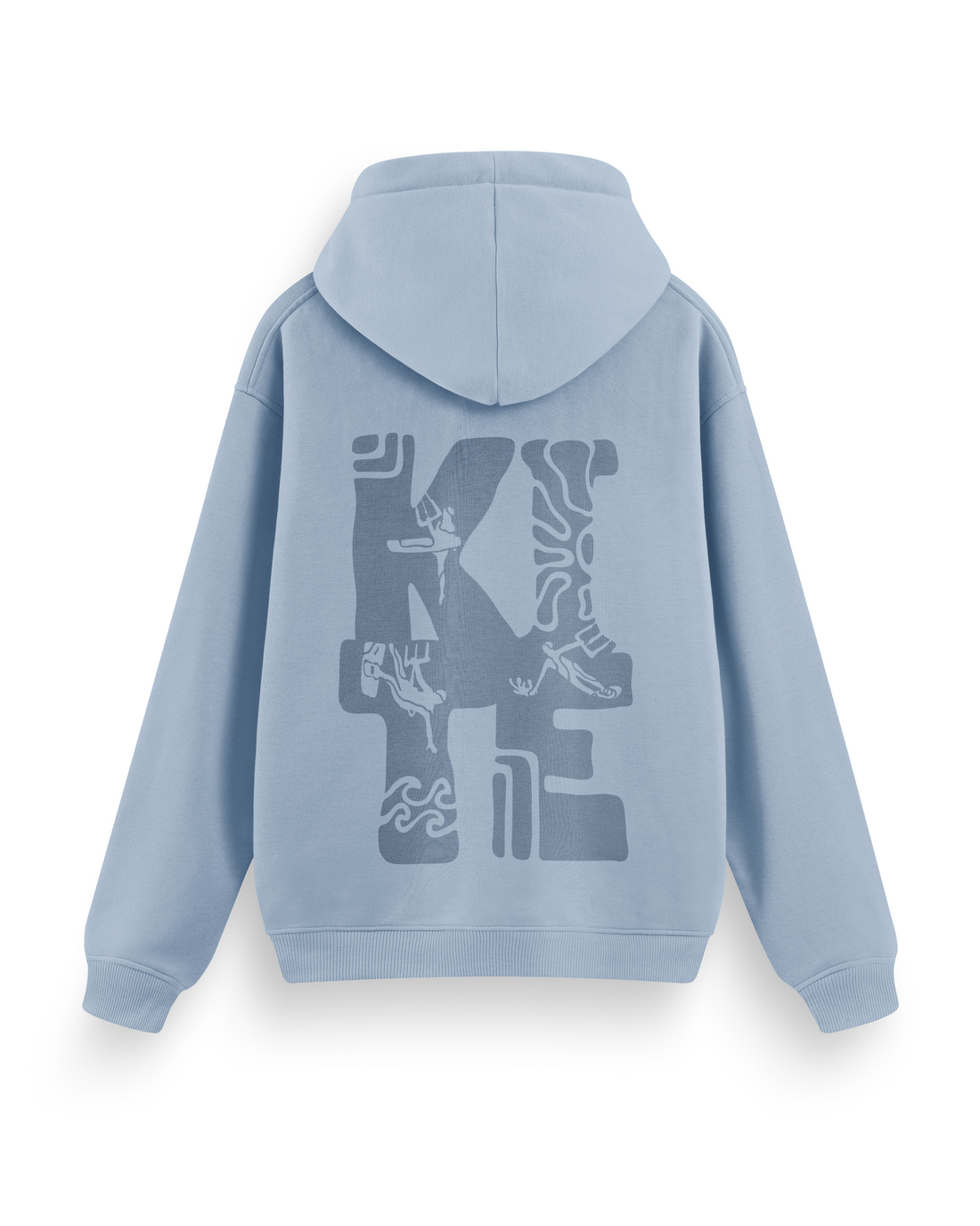 Kite Hoodie Basic