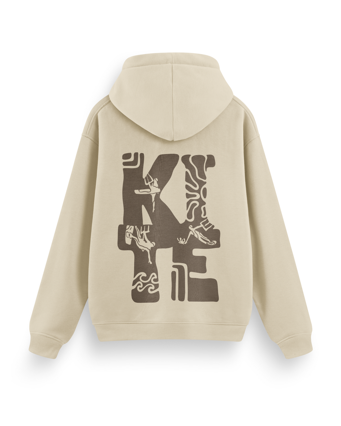 Kite Hoodie Basic