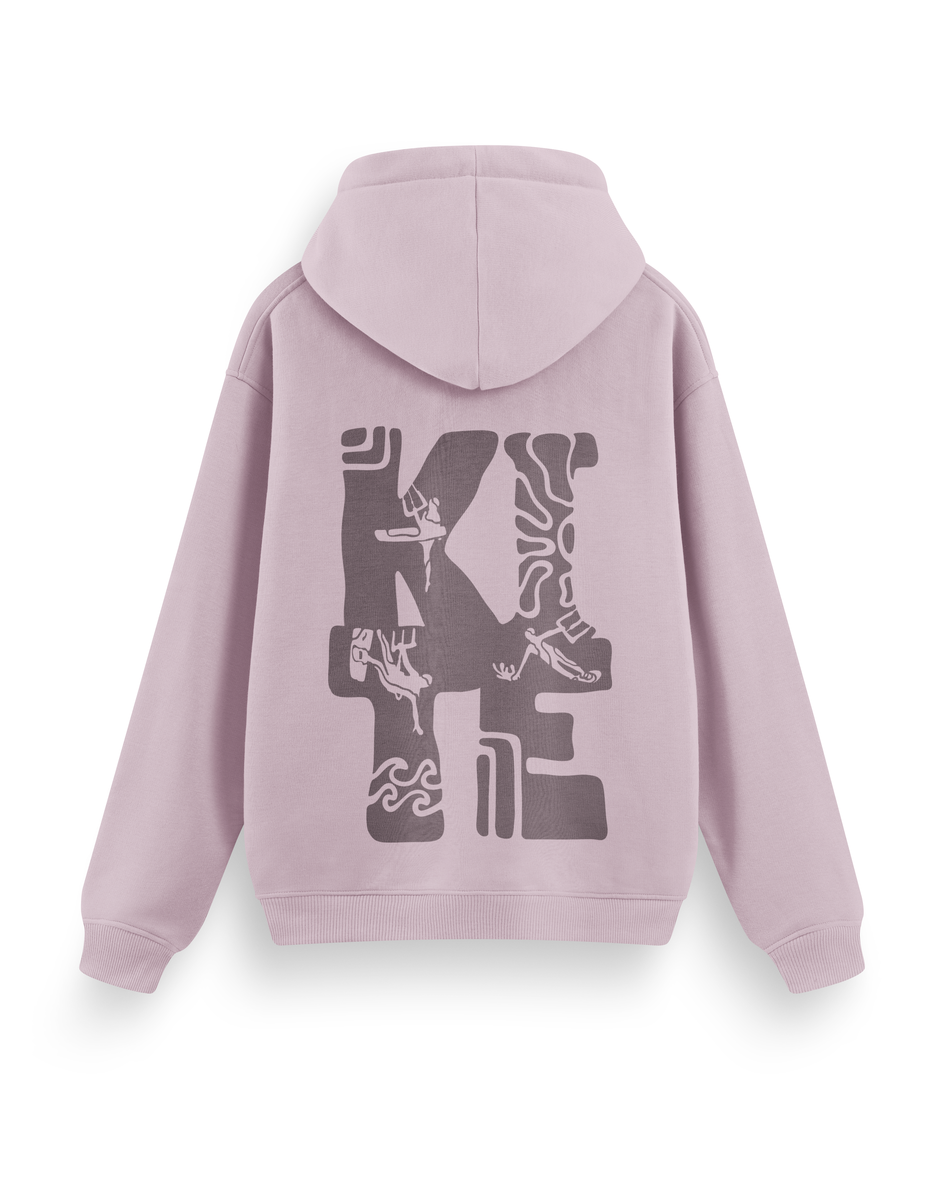 Kite Hoodie Basic