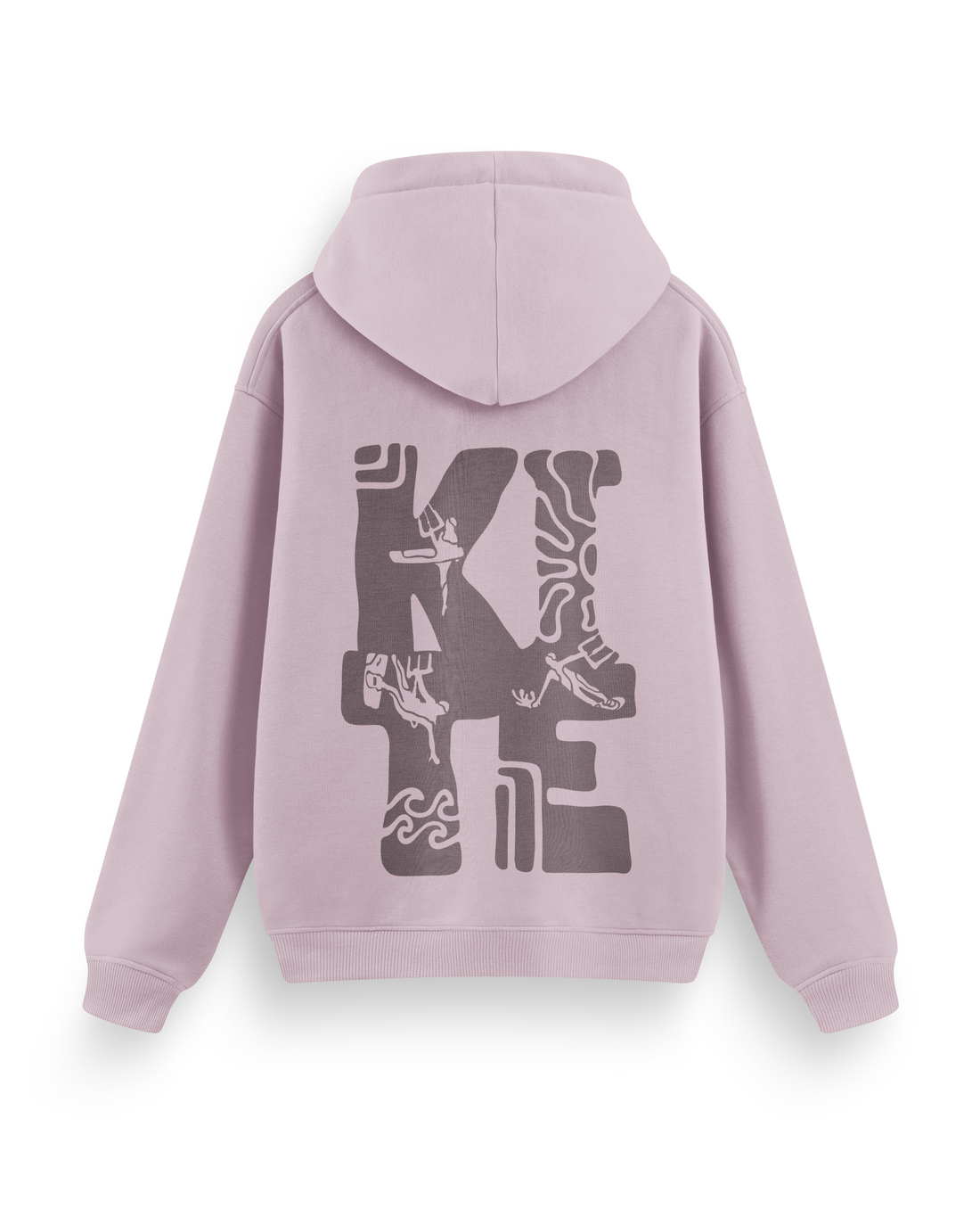 Kite Hoodie Basic