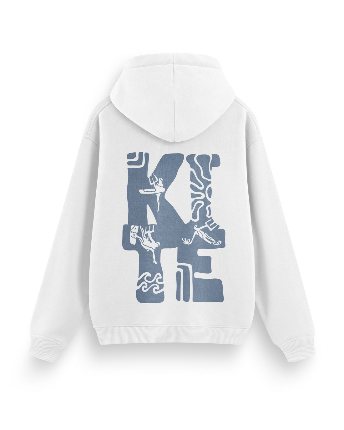 Kite Hoodie Basic