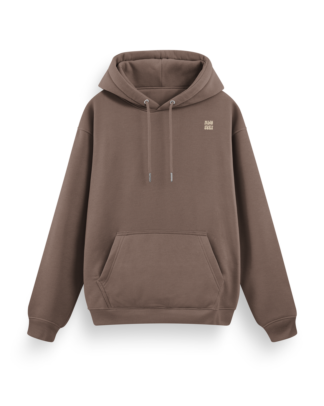 Aerial Surf Hoodie Basic