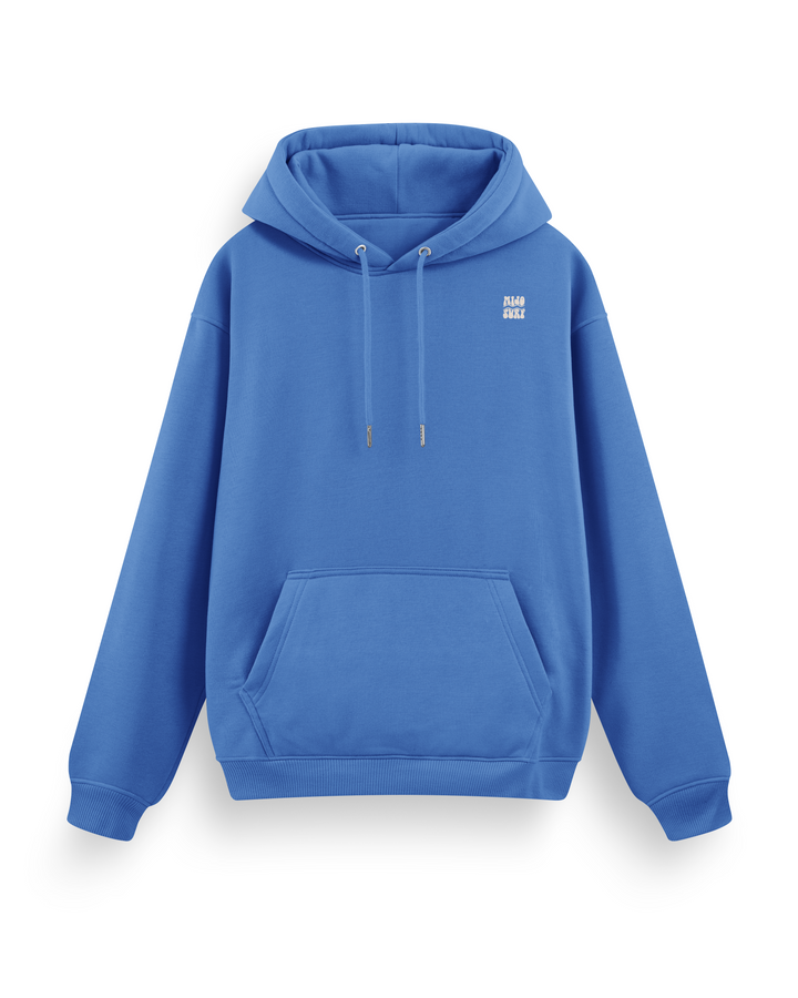 Salt Life Hoodie Basic