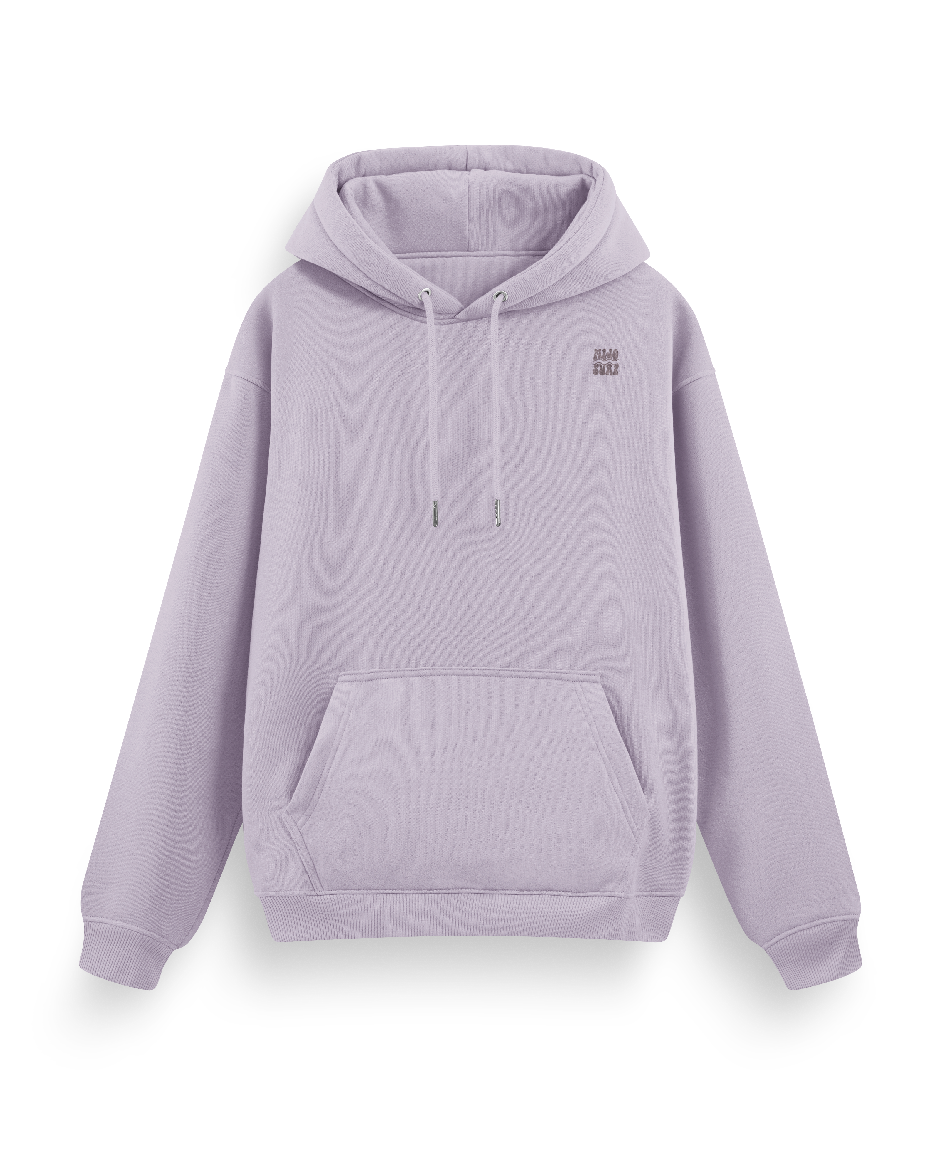 Salty Sister Hoodie Basic