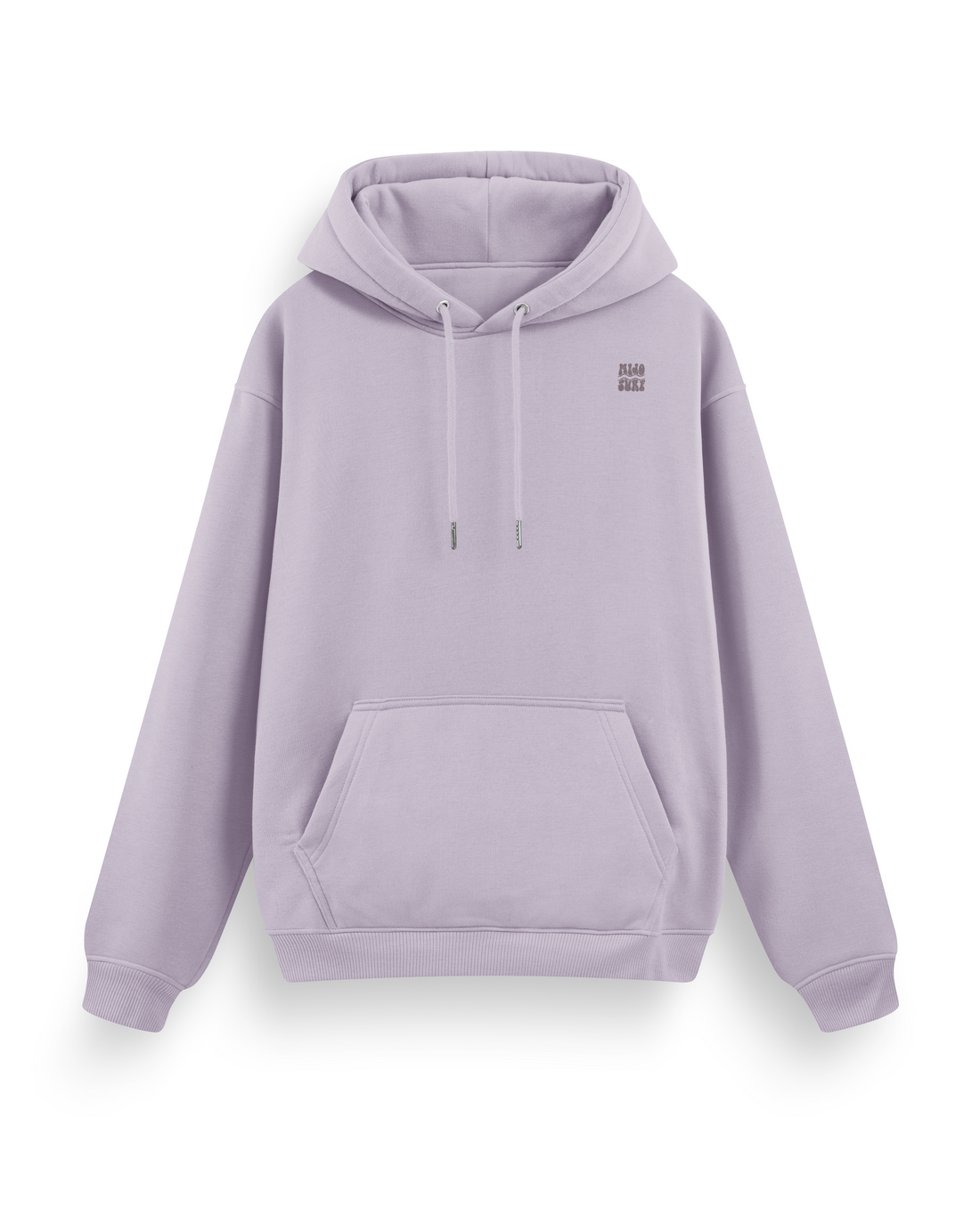 Salty Sister Hoodie Basic