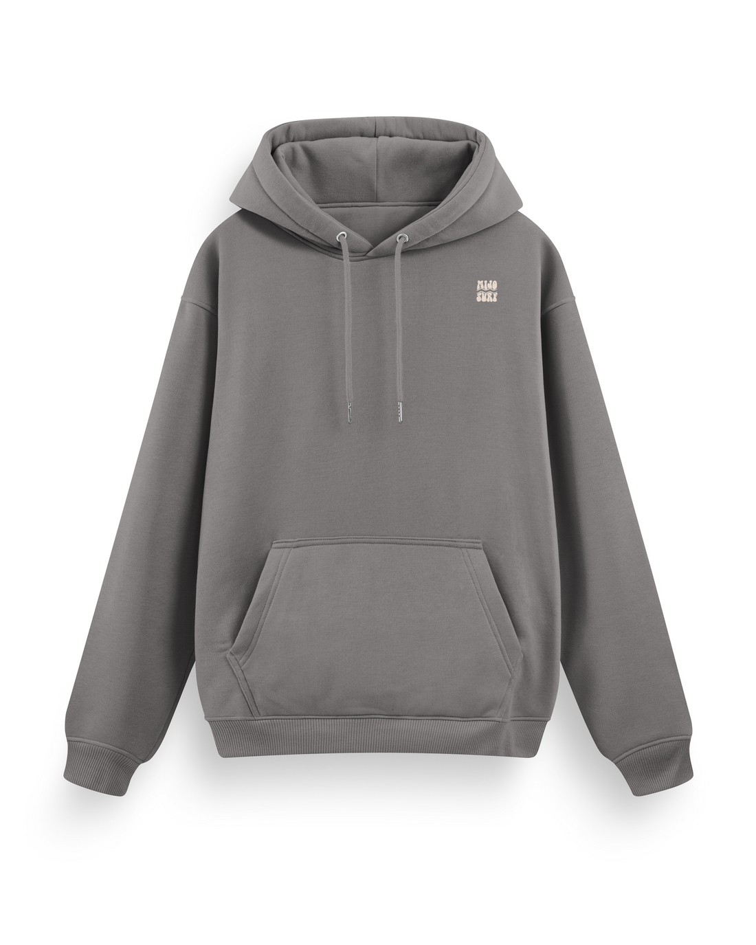 Sunkissed Hoodie Basic